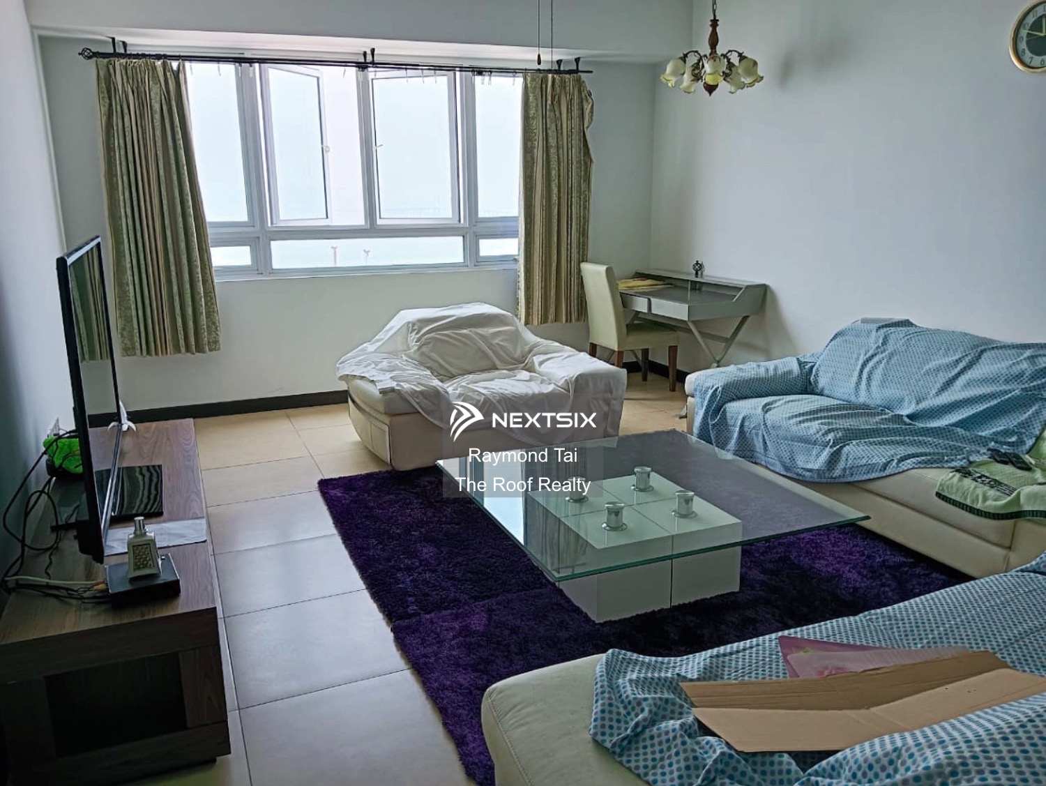 Condominium For Sale in Jelutong Penang - Image 6