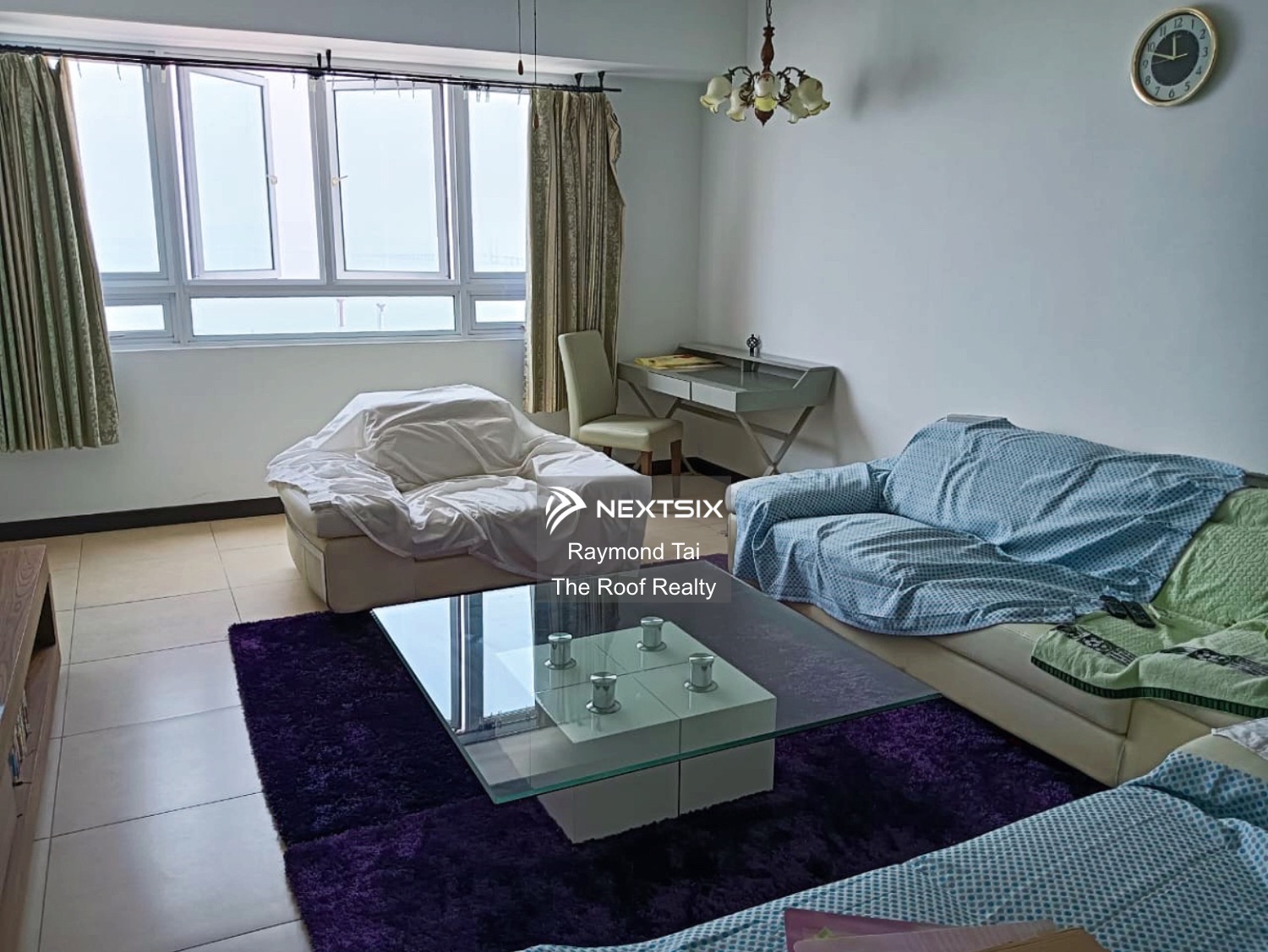Condominium For Sale in Jelutong Penang - Image 7
