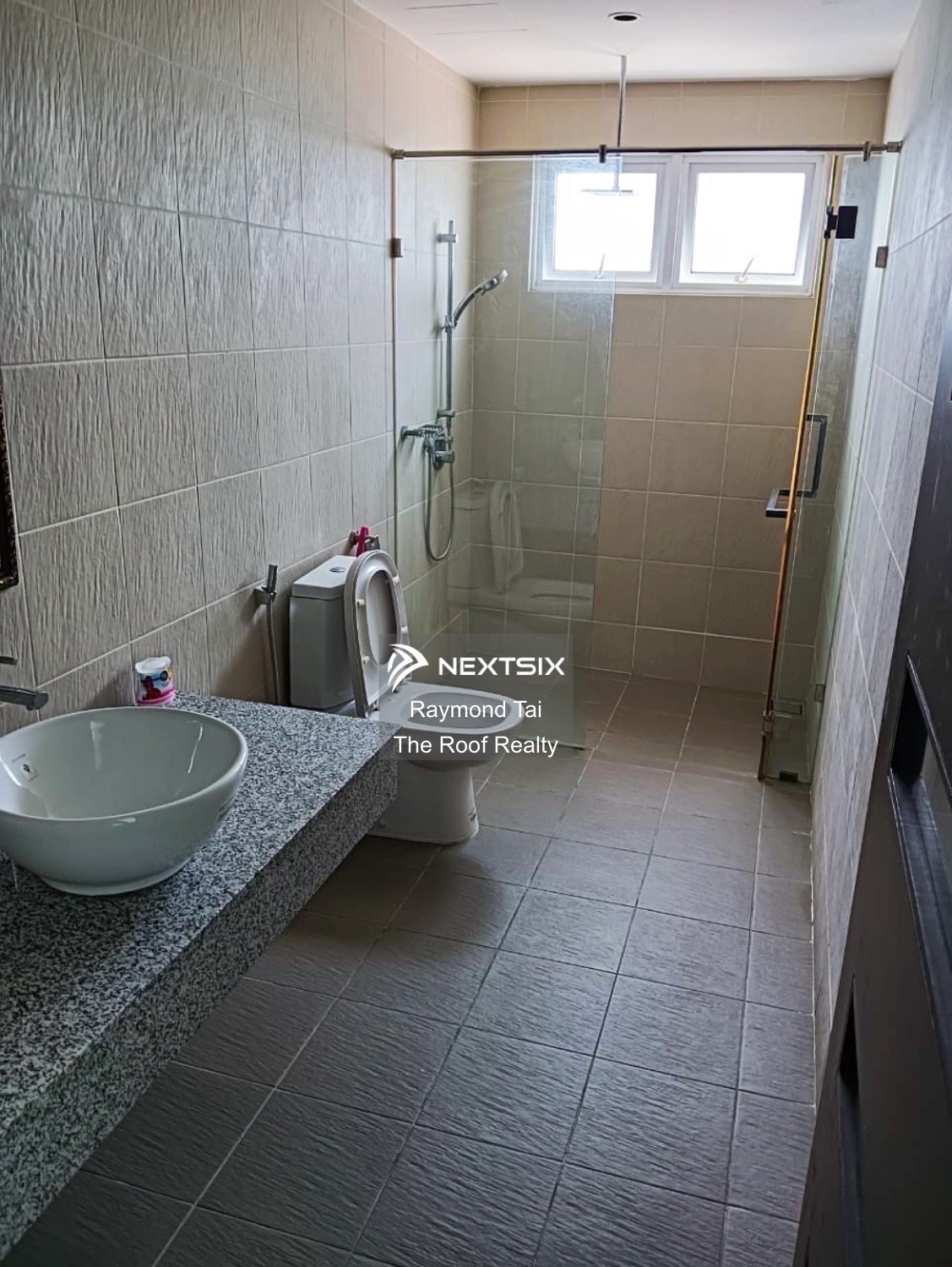 Condominium For Sale in Jelutong Penang - Image 8
