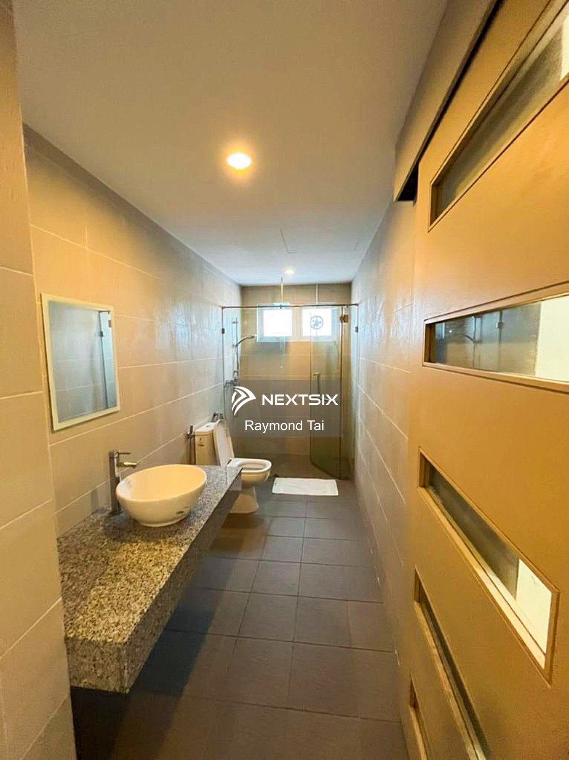 Condominium For Sale in Jelutong Penang - Image 10