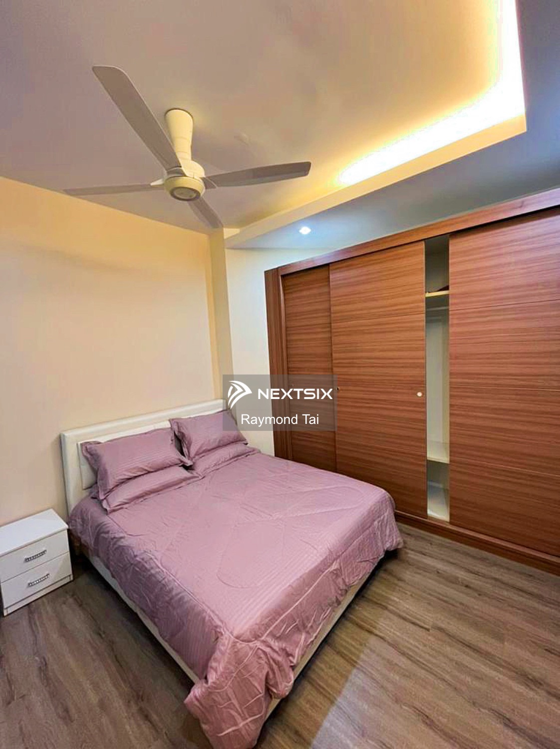 Condominium For Sale in Jelutong Penang - Image 5