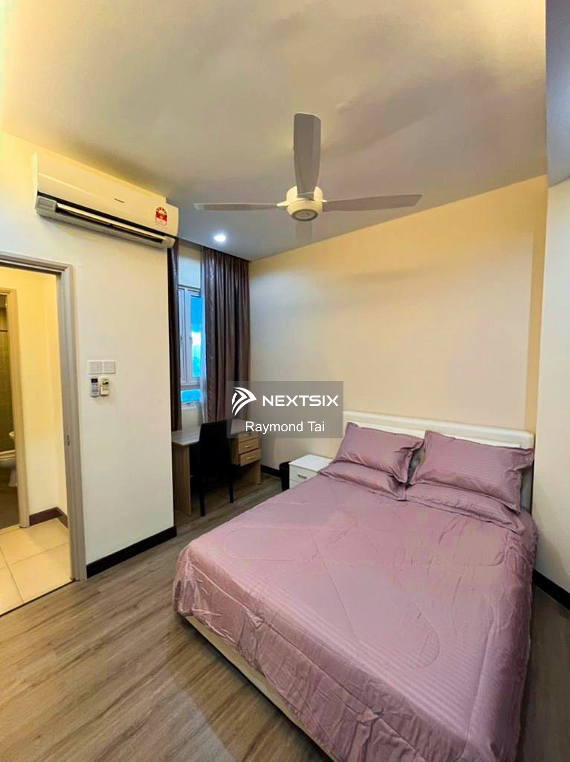 Condominium For Sale in Jelutong Penang - Image 7