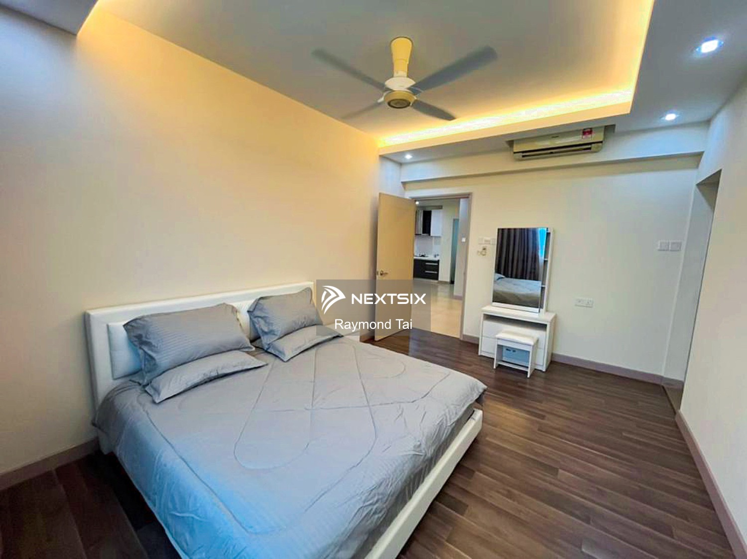 Condominium For Sale in Jelutong Penang - Image 8