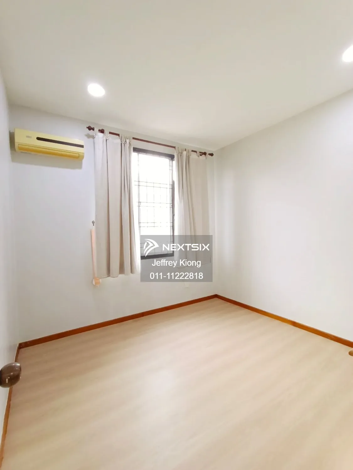 2-sty Terrace/Link House For Sale in Skudai Johor - Image 11