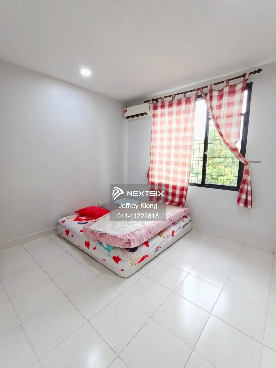 2-sty Terrace/Link House For Sale in Skudai Johor - Image 16