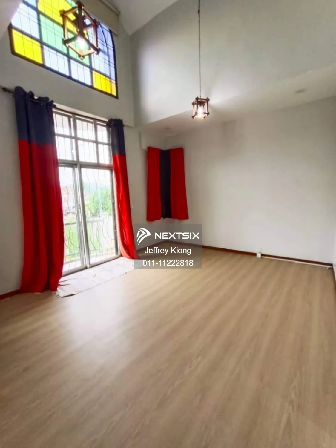 2-sty Terrace/Link House For Sale in Skudai Johor - Image 17
