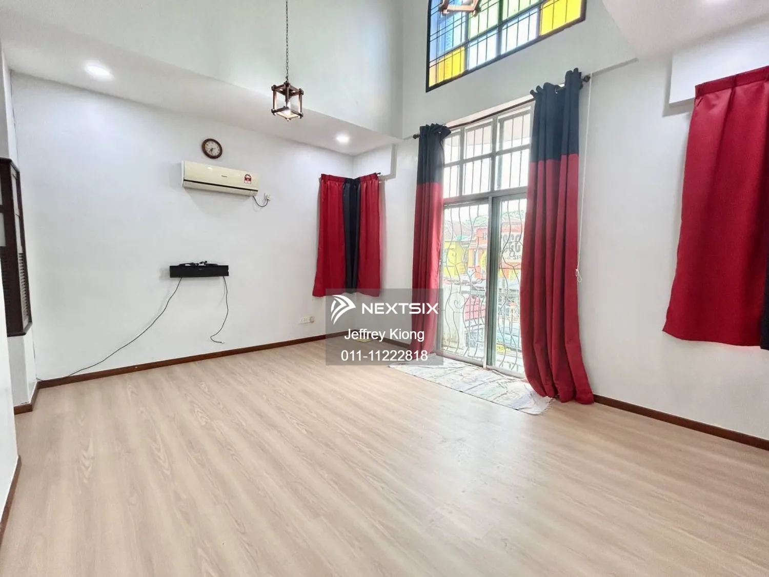 2-sty Terrace/Link House For Sale in Skudai Johor - Image 9