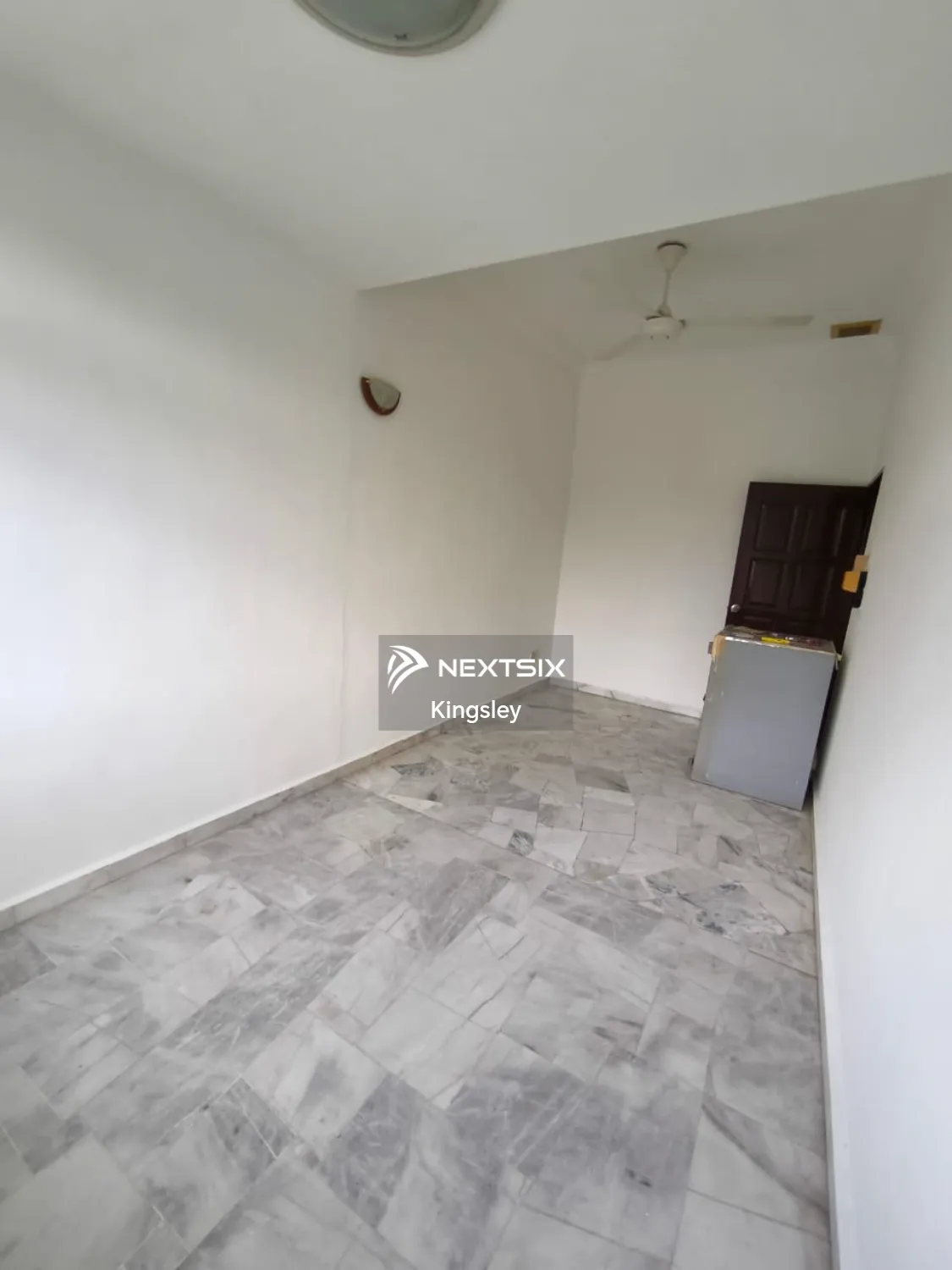 1-sty Terrace/Link House For Sale in Skudai Johor - Image 6