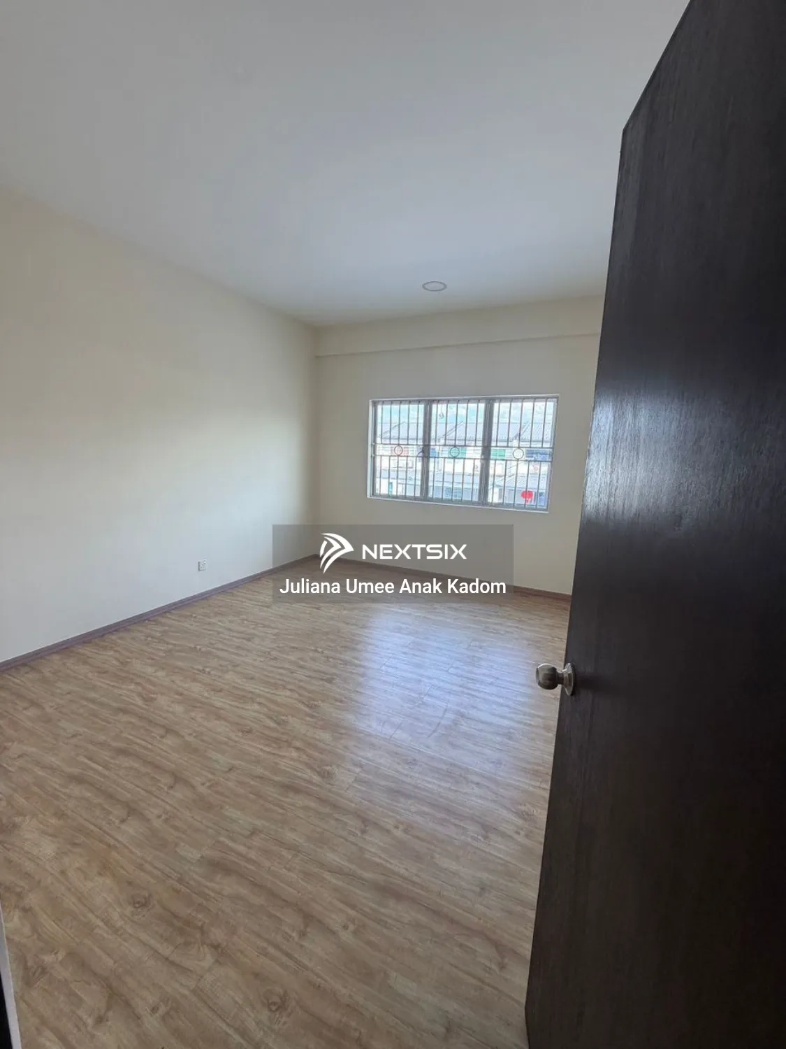 2-sty Terrace/Link House For Sale in Kuching Sarawak - Image 6