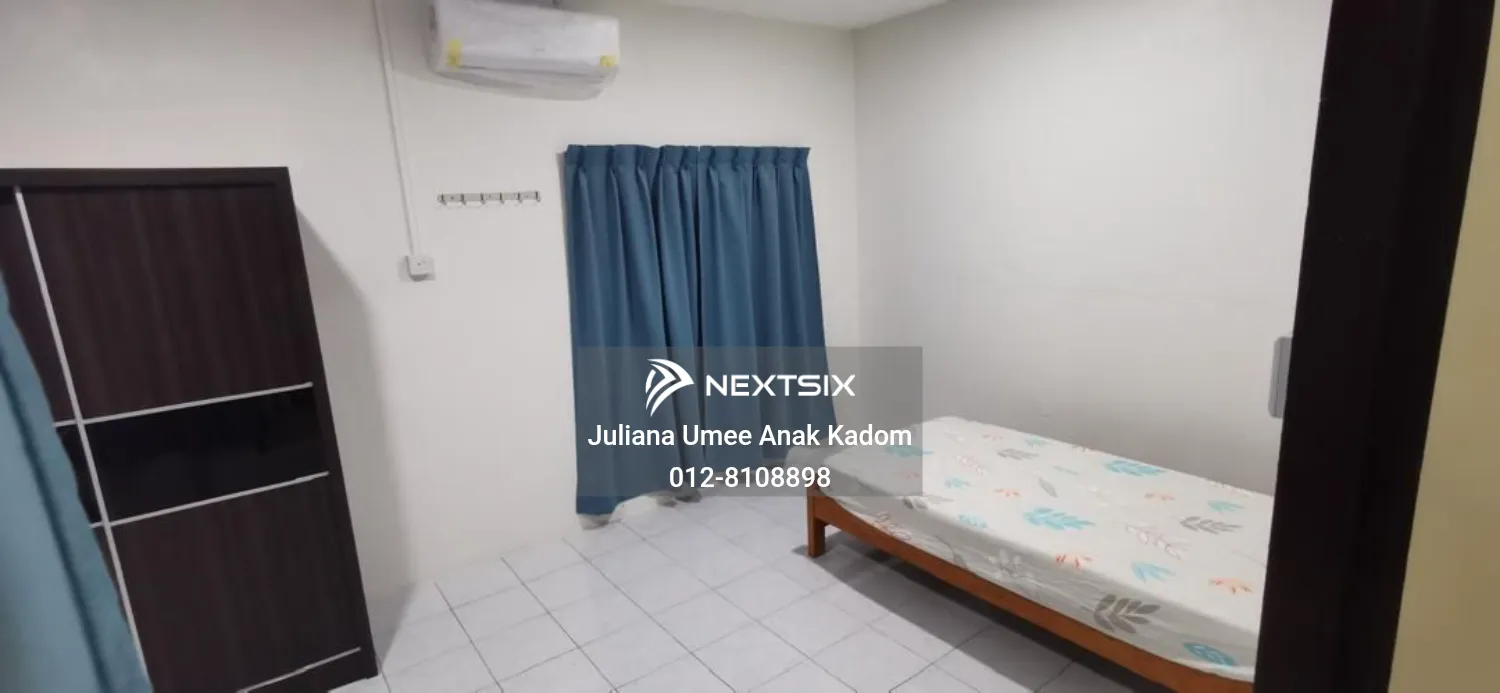 Bungalow For Sale in Kuching Sarawak - Image 6
