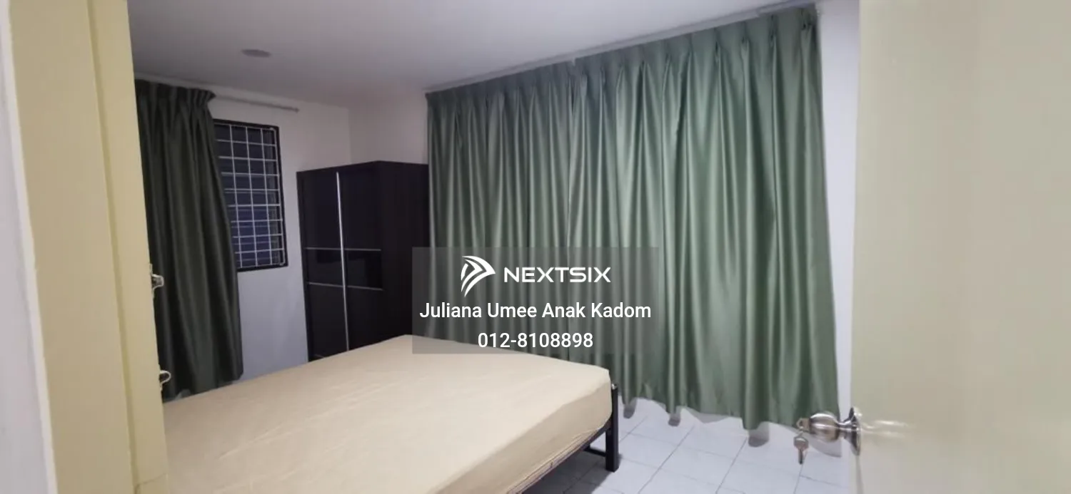 Bungalow For Sale in Kuching Sarawak - Image 7