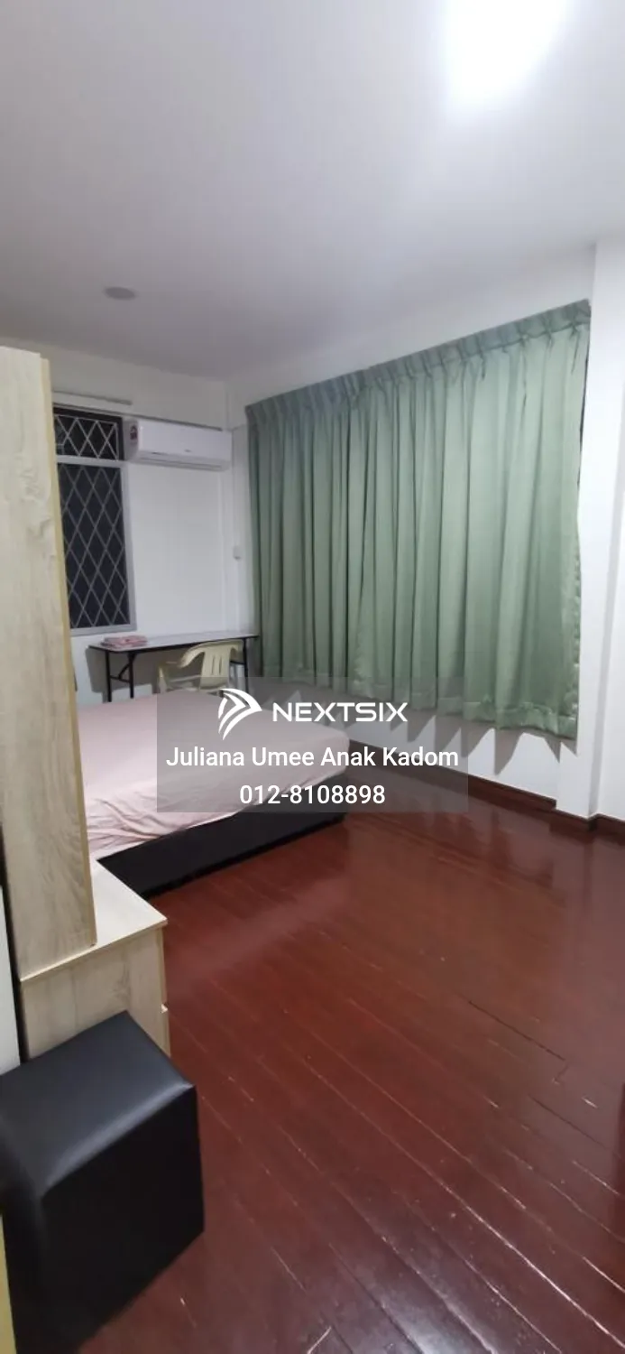 Bungalow For Sale in Kuching Sarawak - Image 8