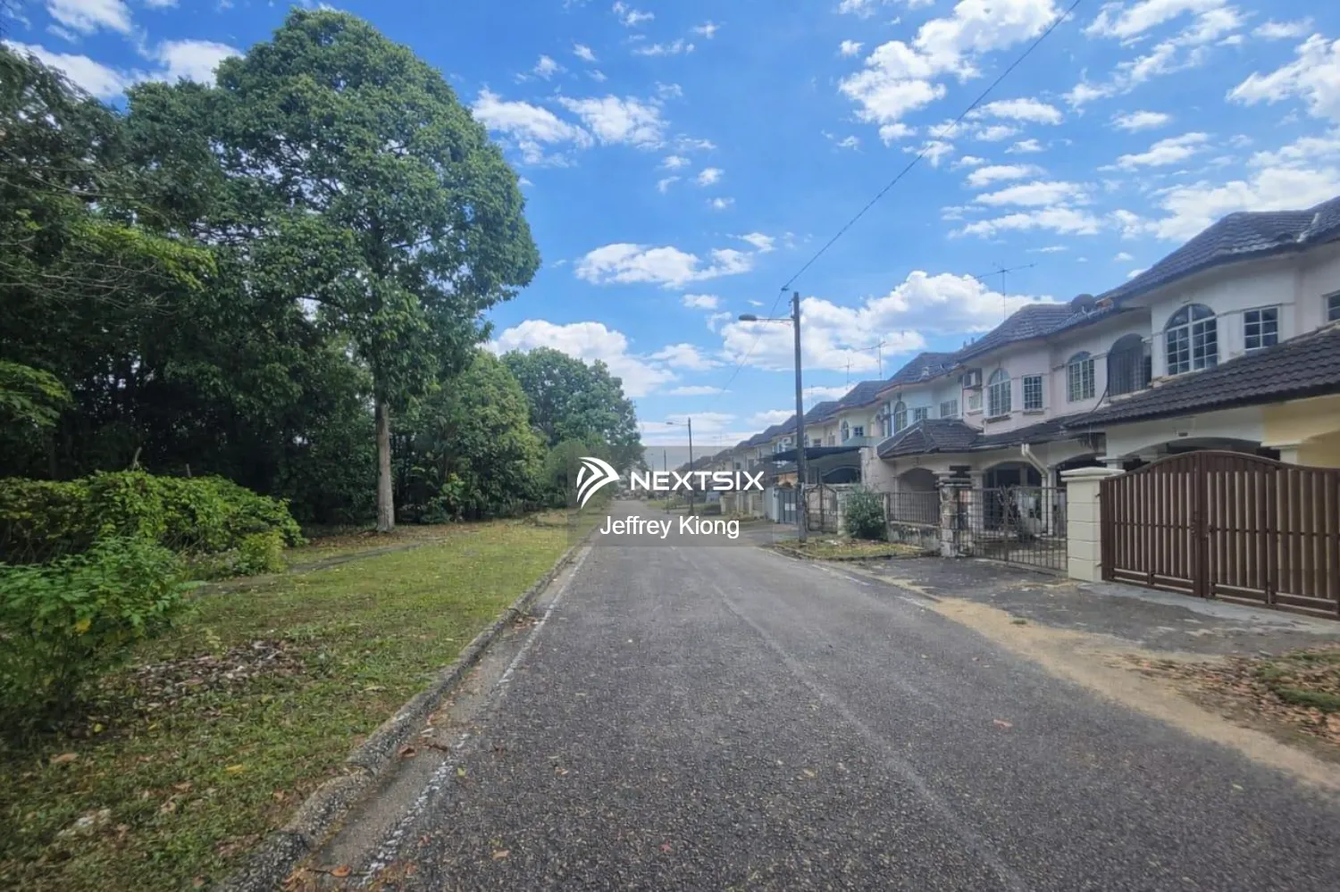 2-sty Terrace/Link House For Sale in Kulai Johor - Image 10