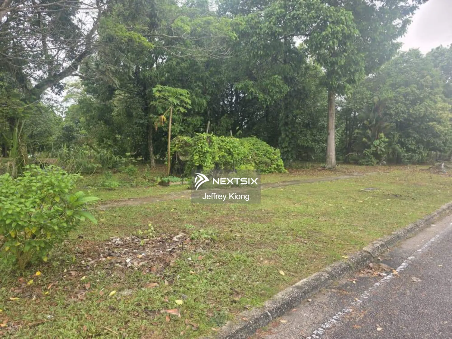 2-sty Terrace/Link House For Sale in Kulai Johor - Image 13