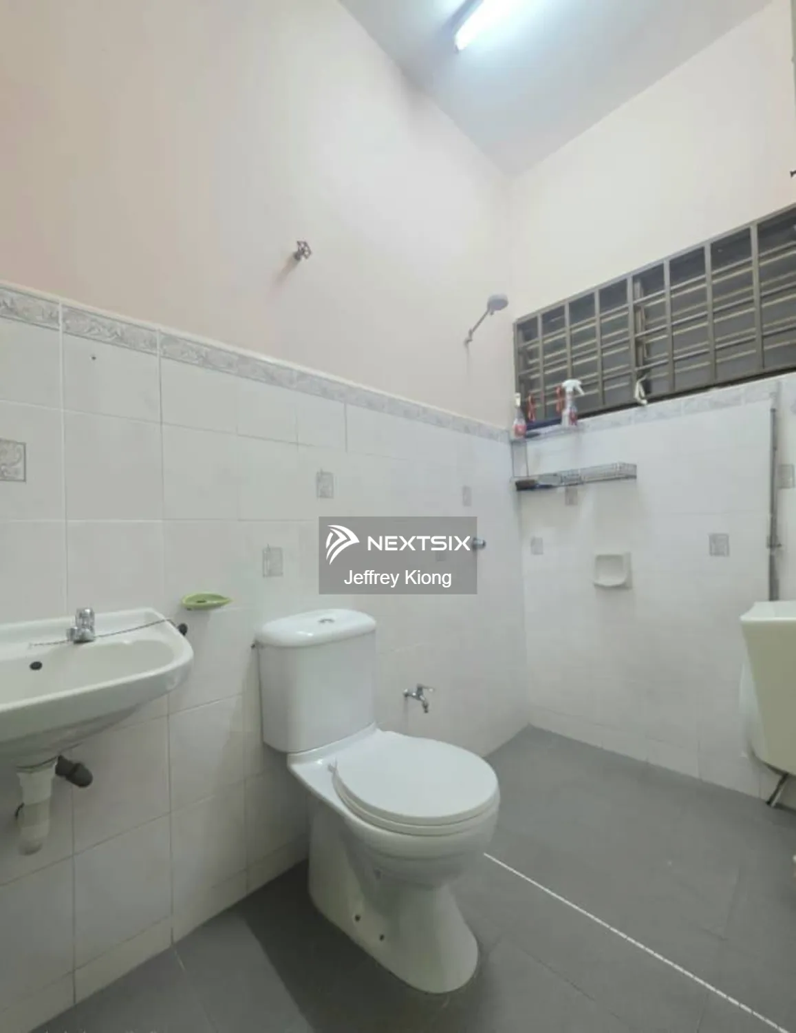 2-sty Terrace/Link House For Sale in Kulai Johor - Image 14