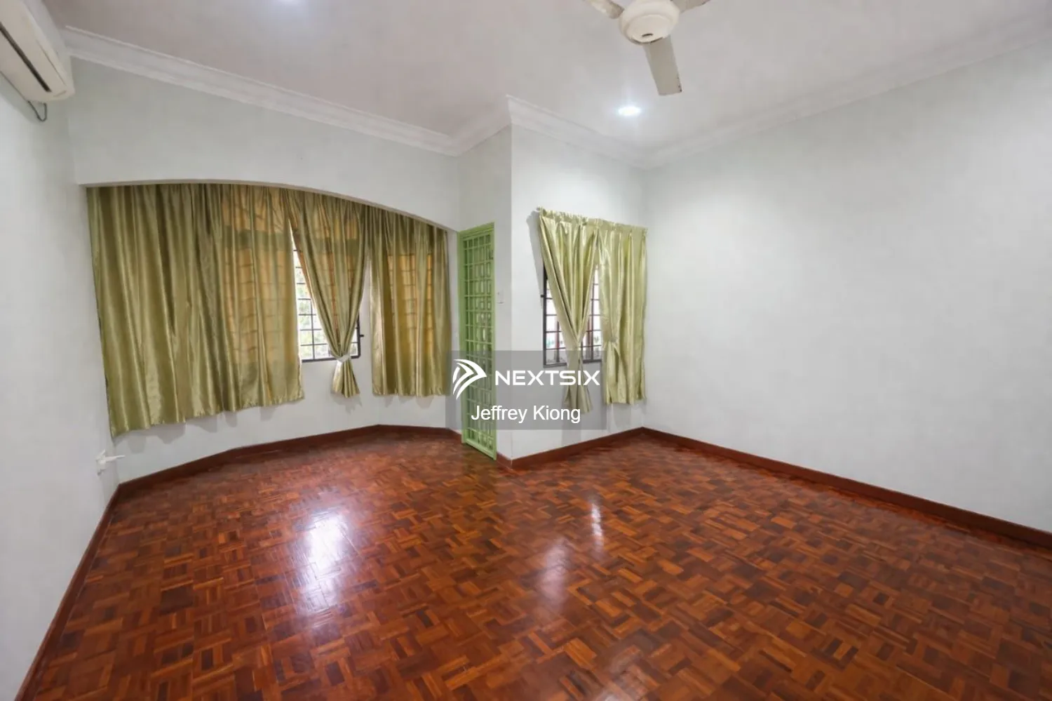 2-sty Terrace/Link House For Sale in Kulai Johor - Image 8