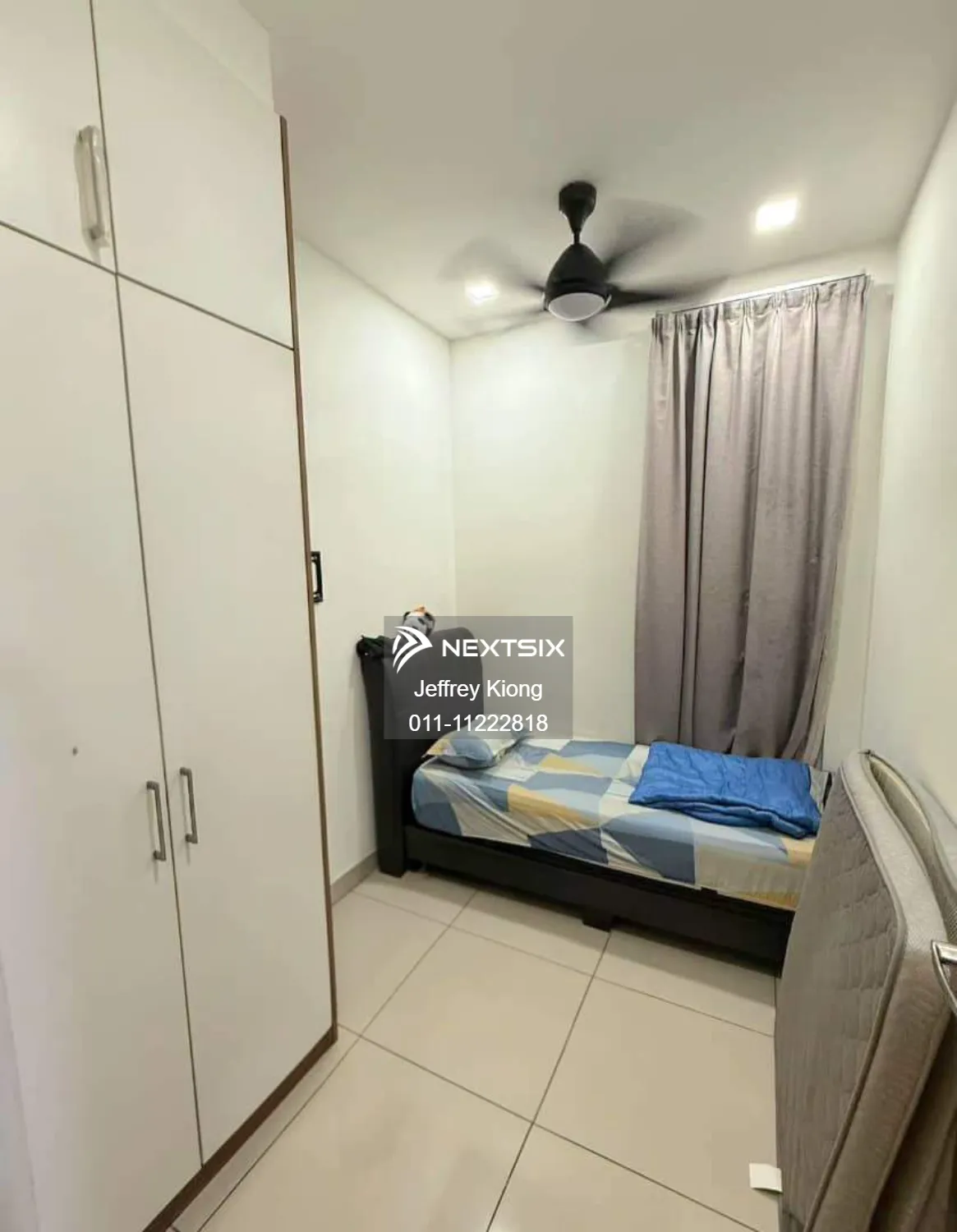Condominium For Sale in Johor Bahru Johor - Image 10