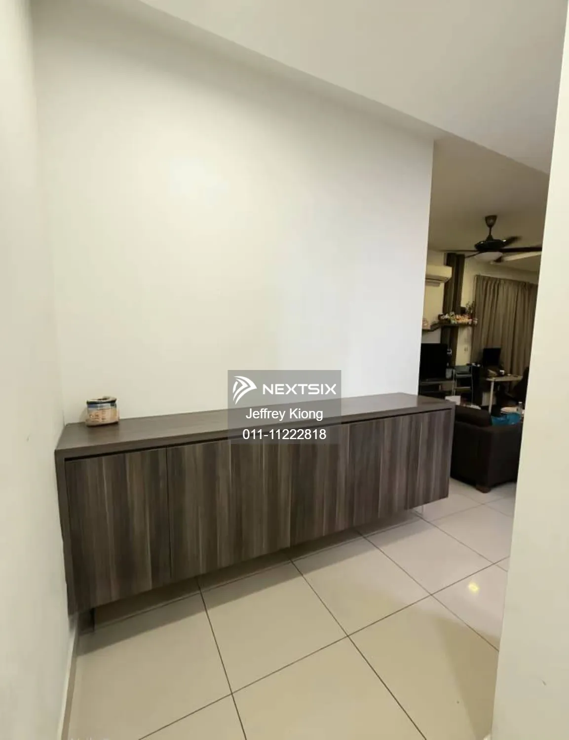 Condominium For Sale in Johor Bahru Johor - Image 14