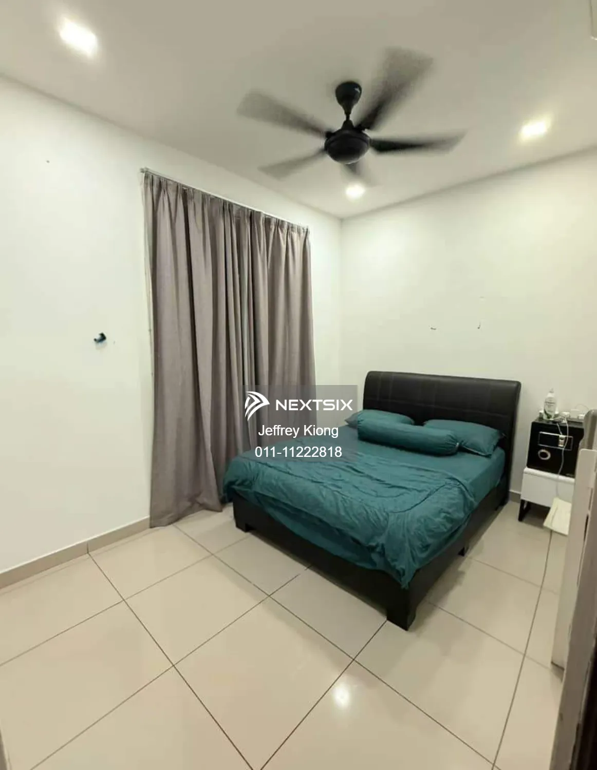 Condominium For Sale in Johor Bahru Johor - Image 7