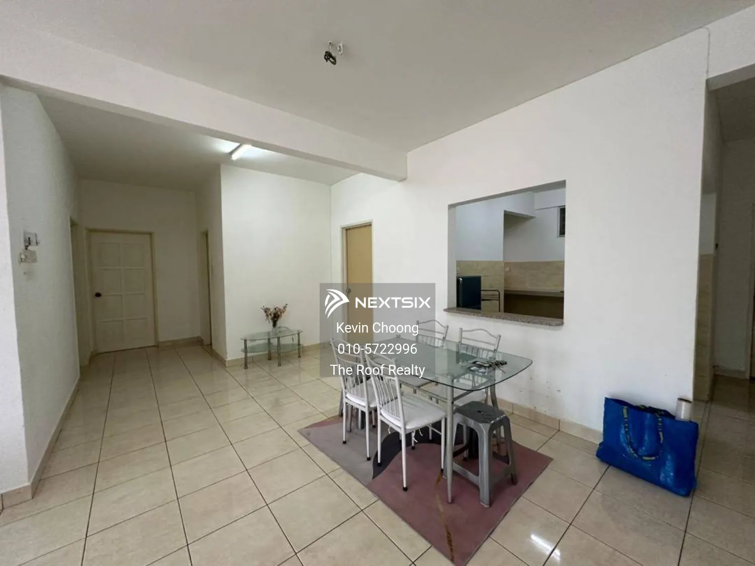 Condominium For Sale in Balakong Selangor - Image 4