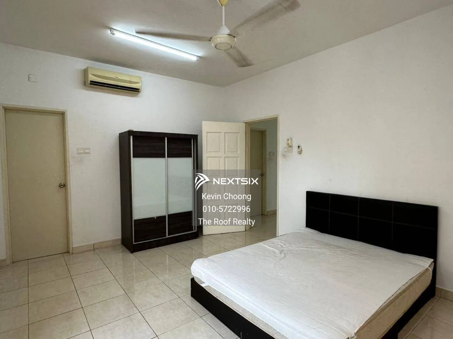Condominium For Sale in Balakong Selangor - Image 5