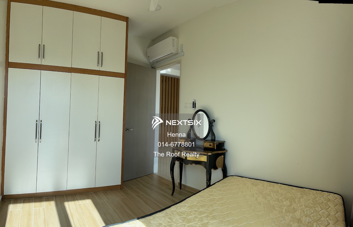 Condominium For Rent in Kota Kinabalu Sabah - Image 7