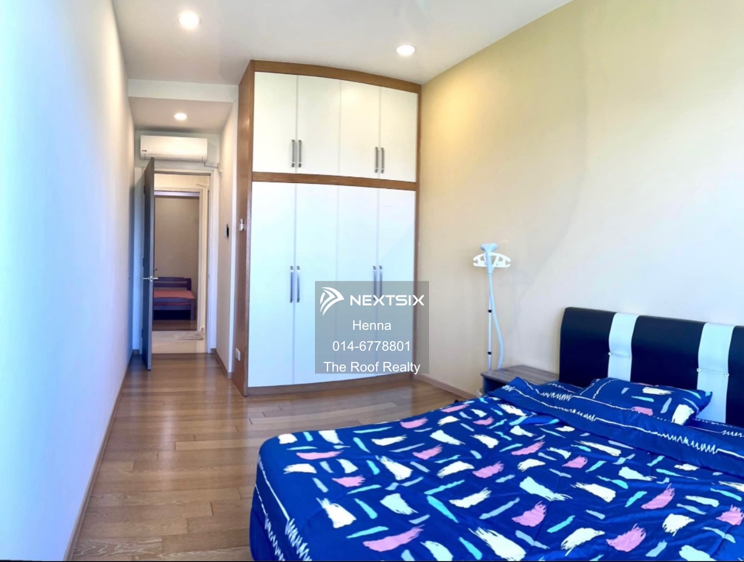 Condominium For Rent in Kota Kinabalu Sabah - Image 8