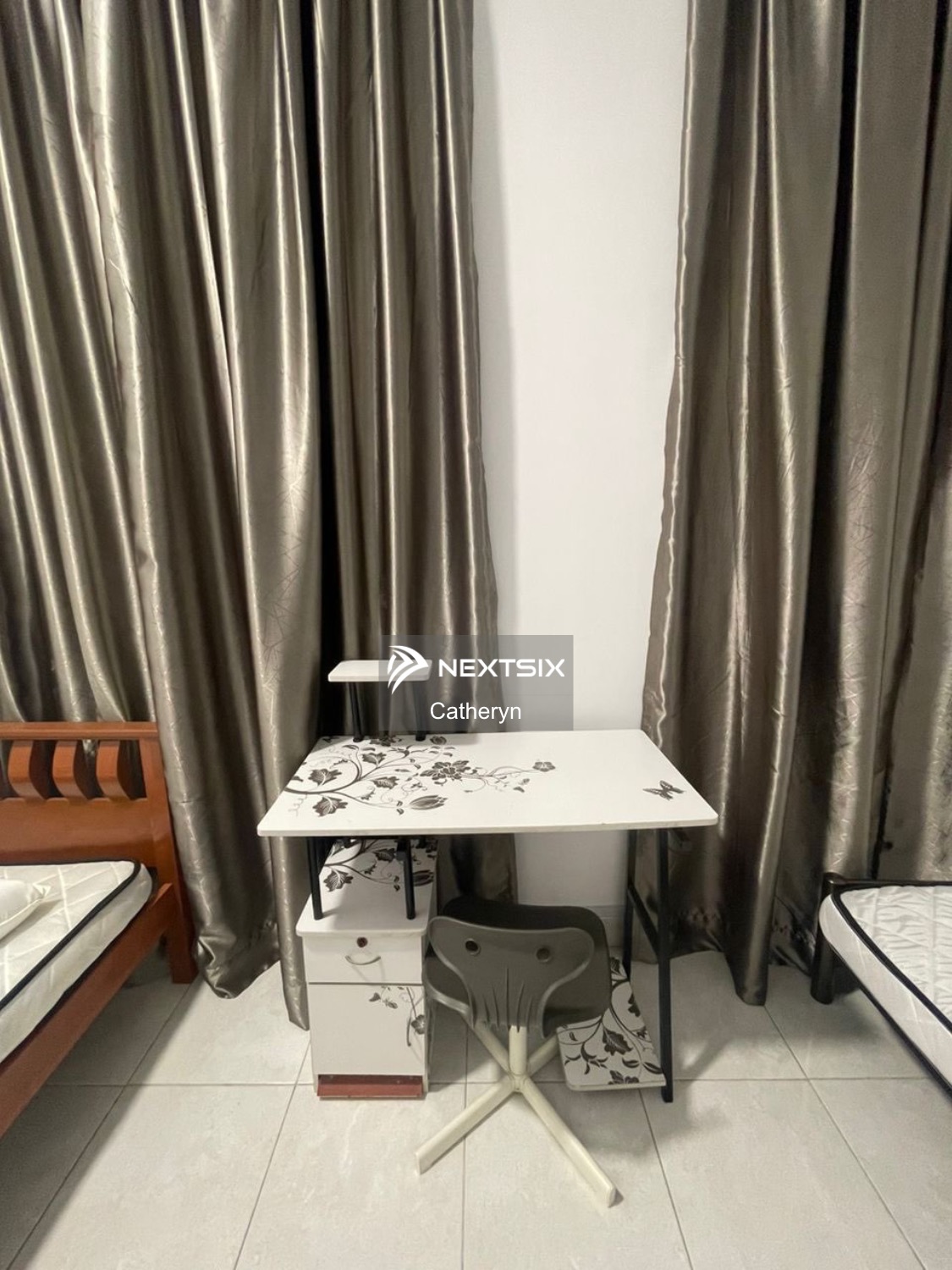 Condominium For Rent in Nilai Negeri Sembilan - Image 11