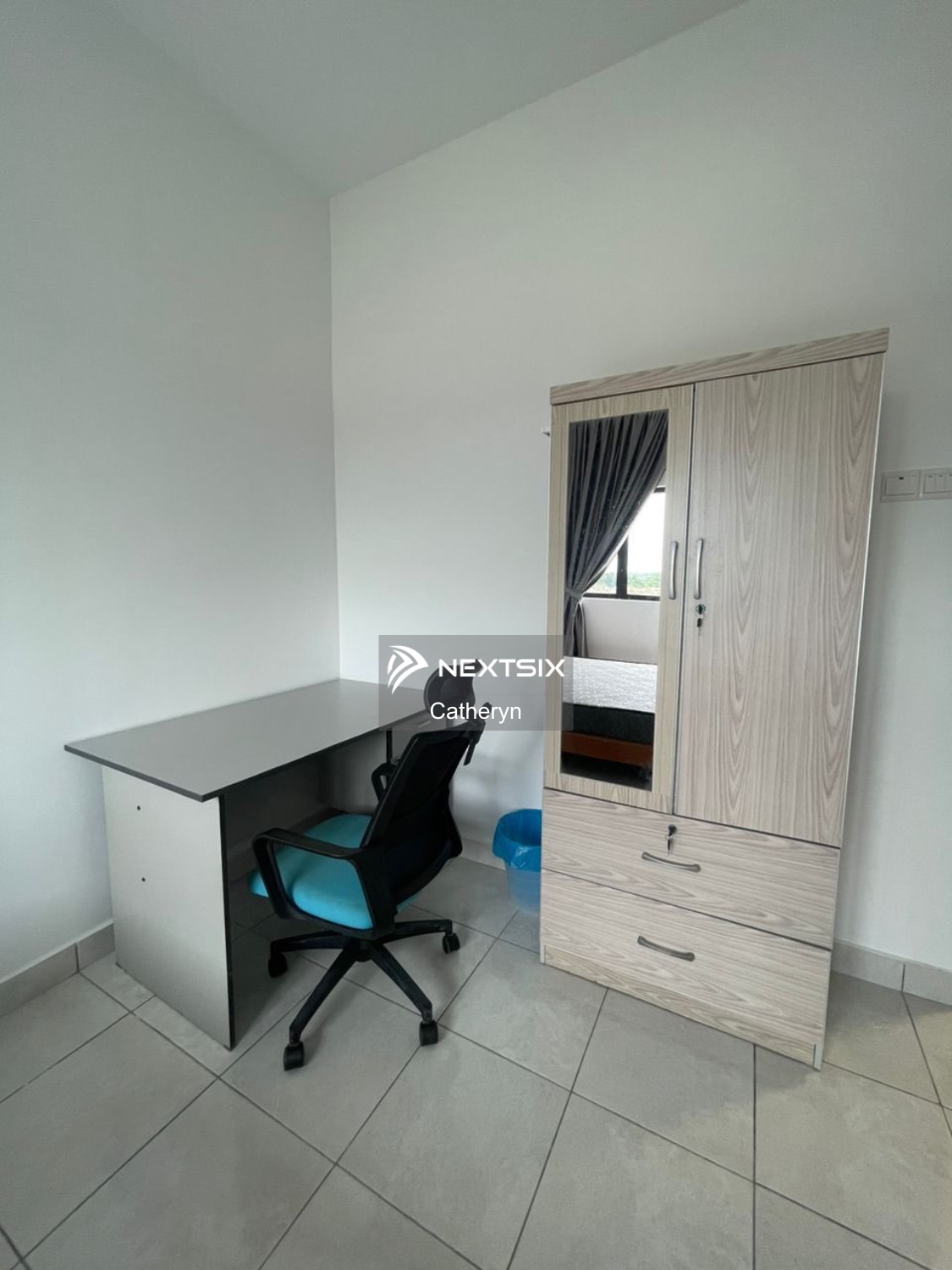 Condominium For Rent in Nilai Negeri Sembilan - Image 12