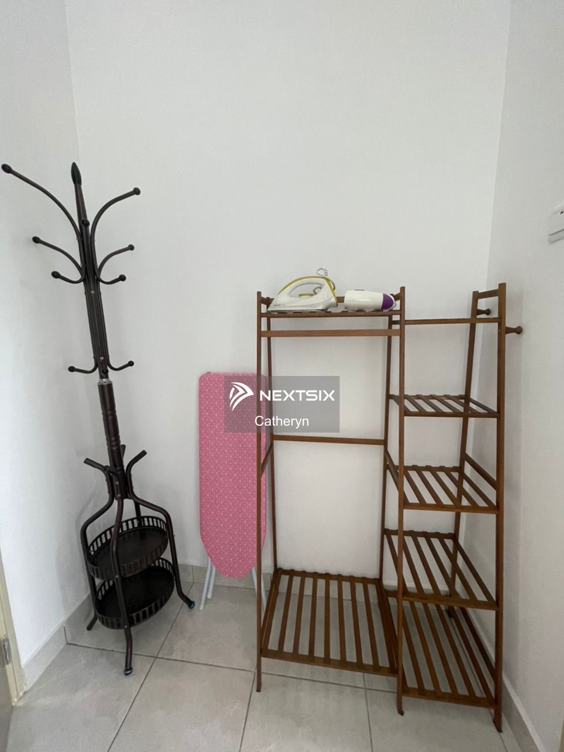 Condominium For Rent in Nilai Negeri Sembilan - Image 13