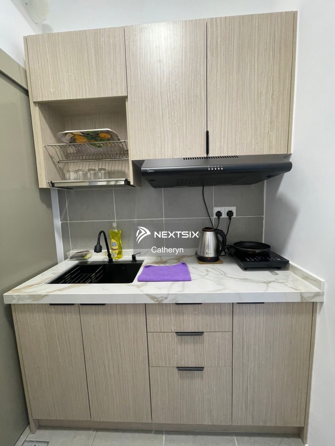 Condominium For Rent in Nilai Negeri Sembilan - Image 14
