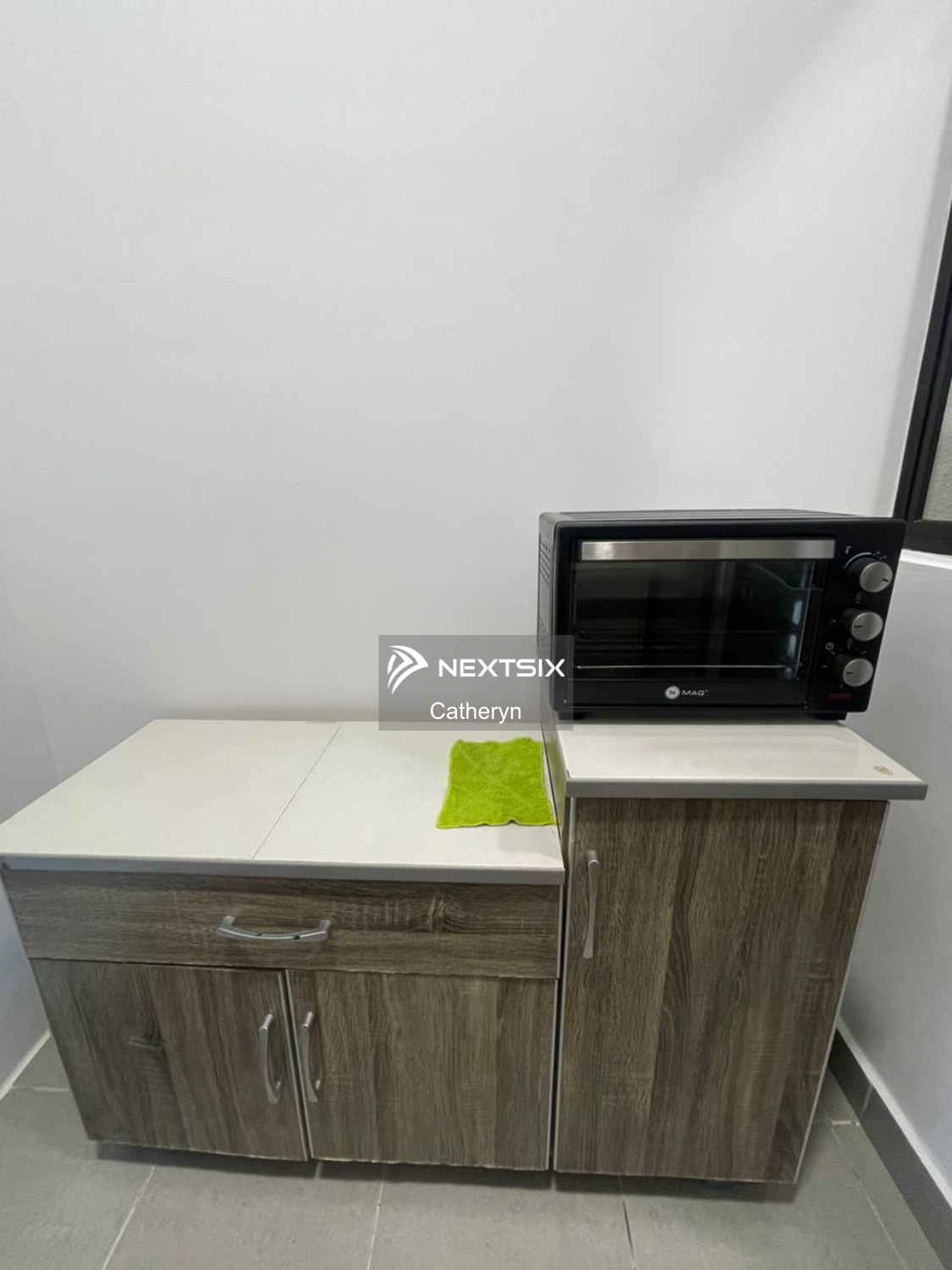 Condominium For Rent in Nilai Negeri Sembilan - Image 15