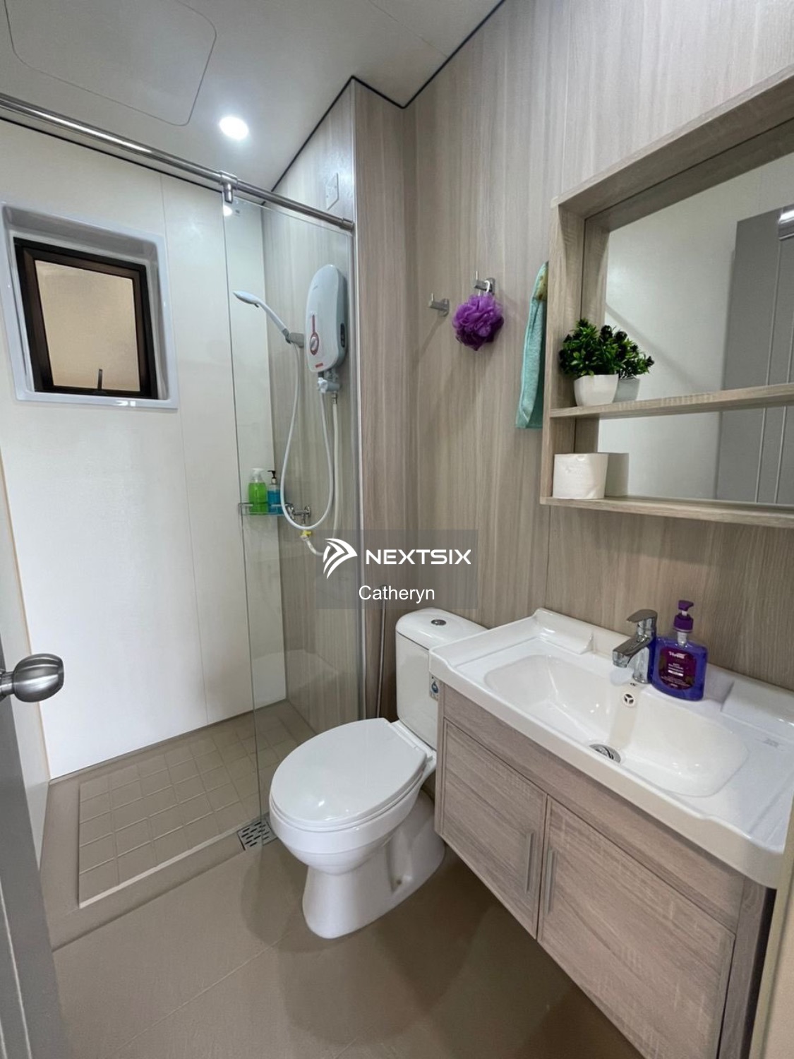Condominium For Rent in Nilai Negeri Sembilan - Image 16