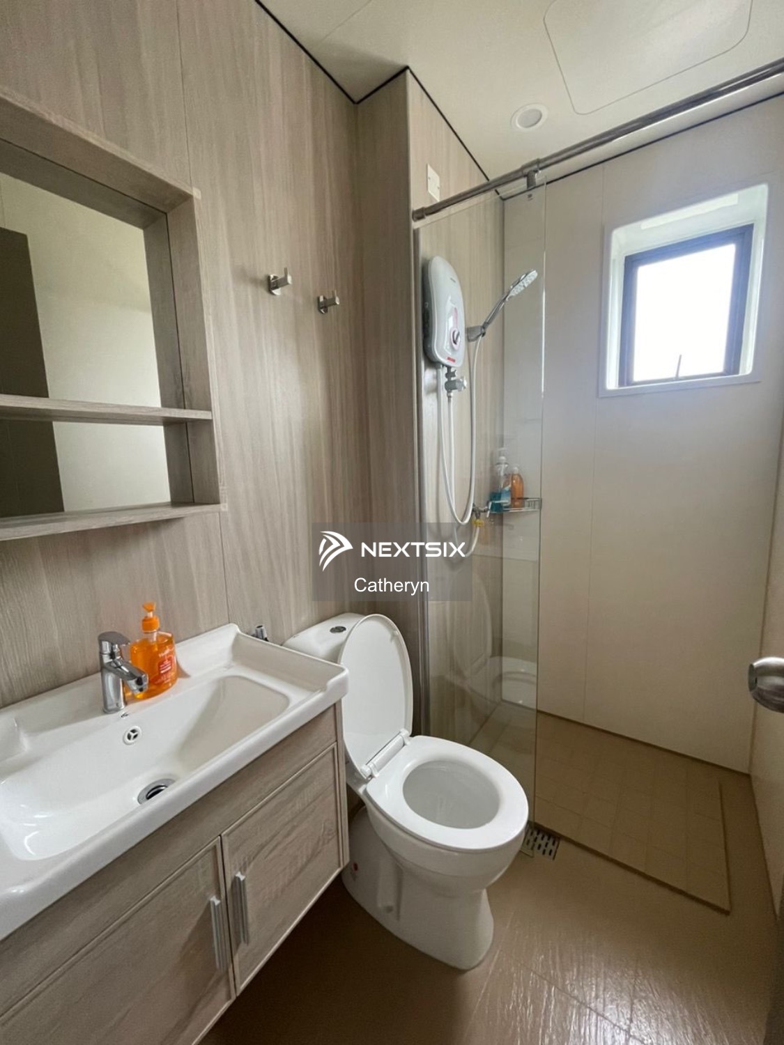 Condominium For Rent in Nilai Negeri Sembilan - Image 17