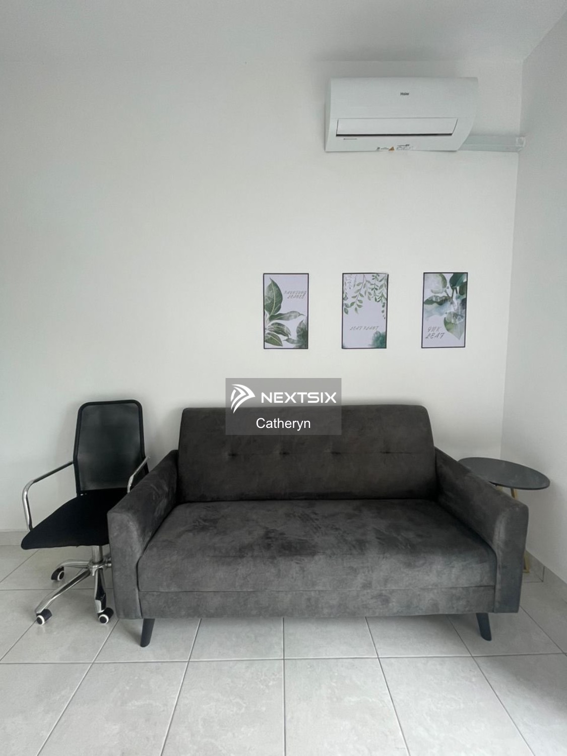 Condominium For Rent in Nilai Negeri Sembilan - Image 2