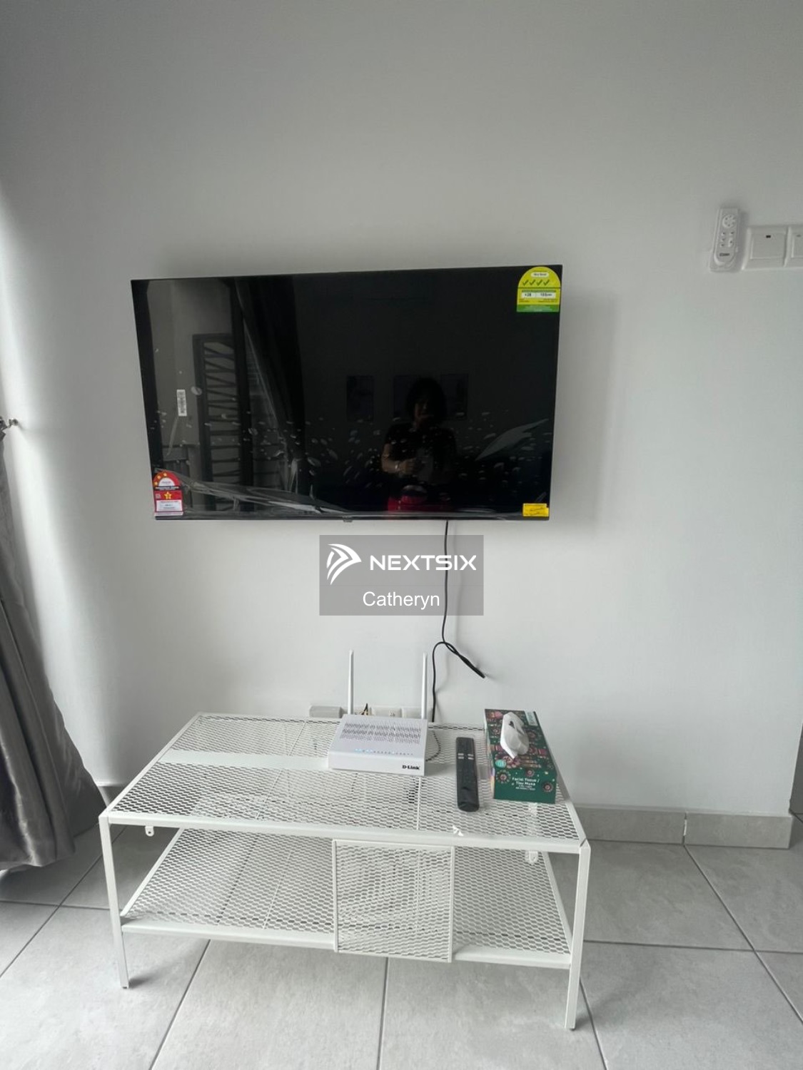 Condominium For Rent in Nilai Negeri Sembilan - Image 3