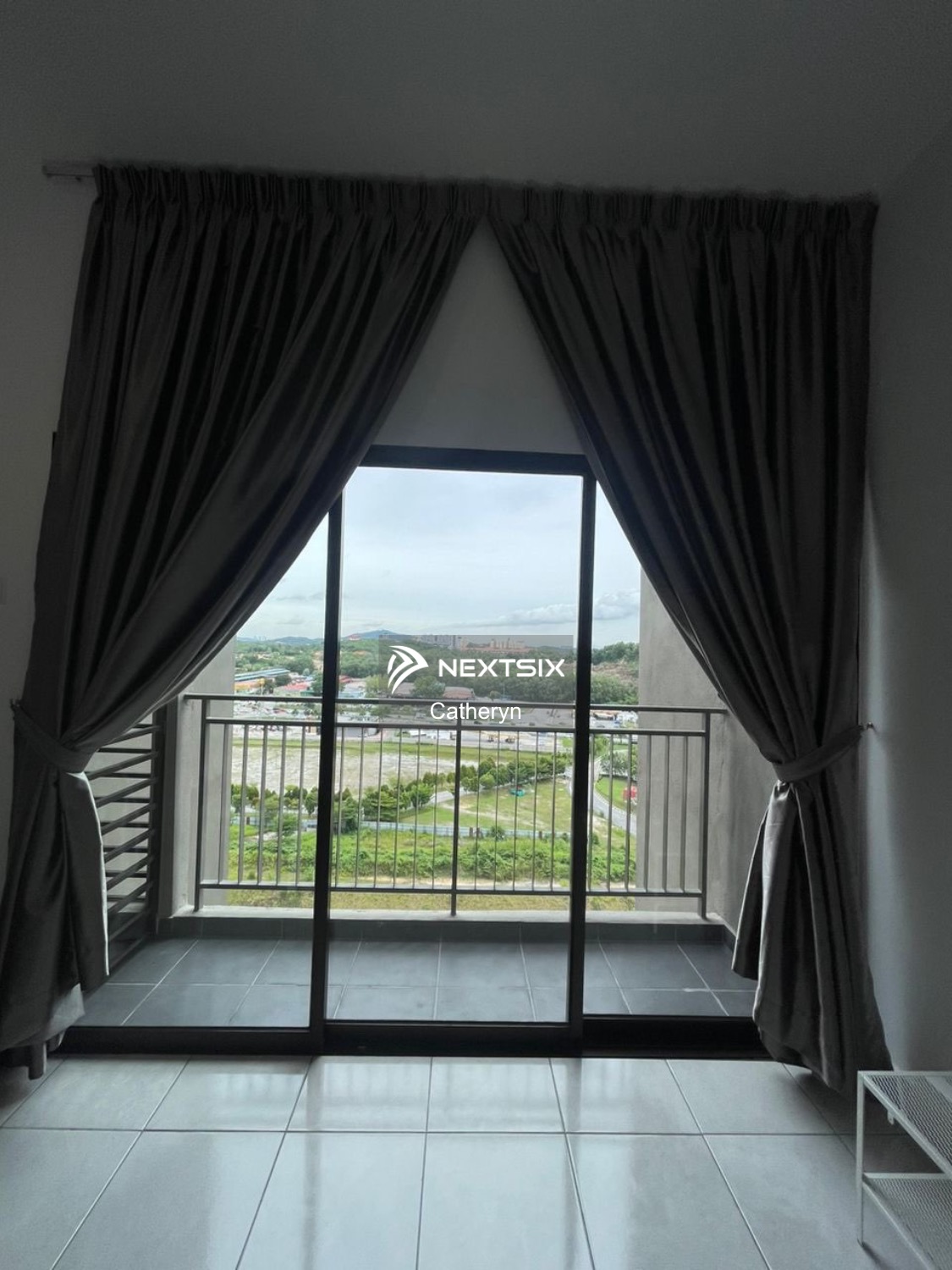 Condominium For Rent in Nilai Negeri Sembilan - Image 4