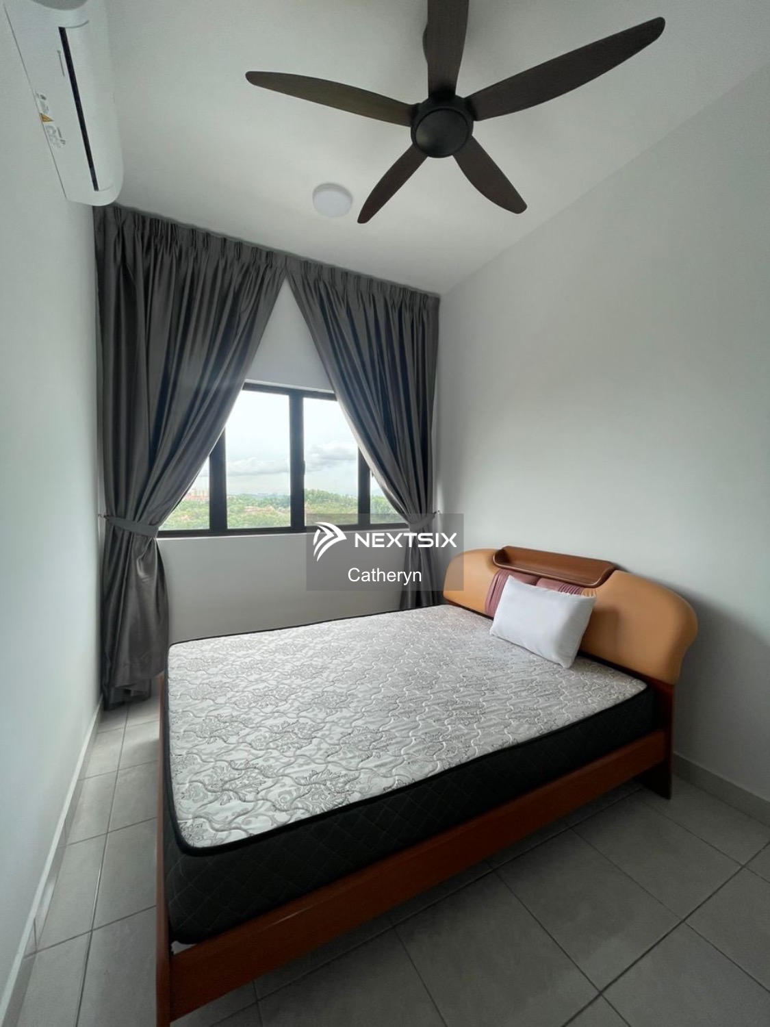 Condominium For Rent in Nilai Negeri Sembilan - Image 5