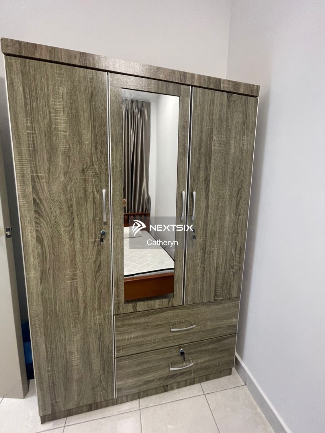 Condominium For Rent in Nilai Negeri Sembilan - Image 6
