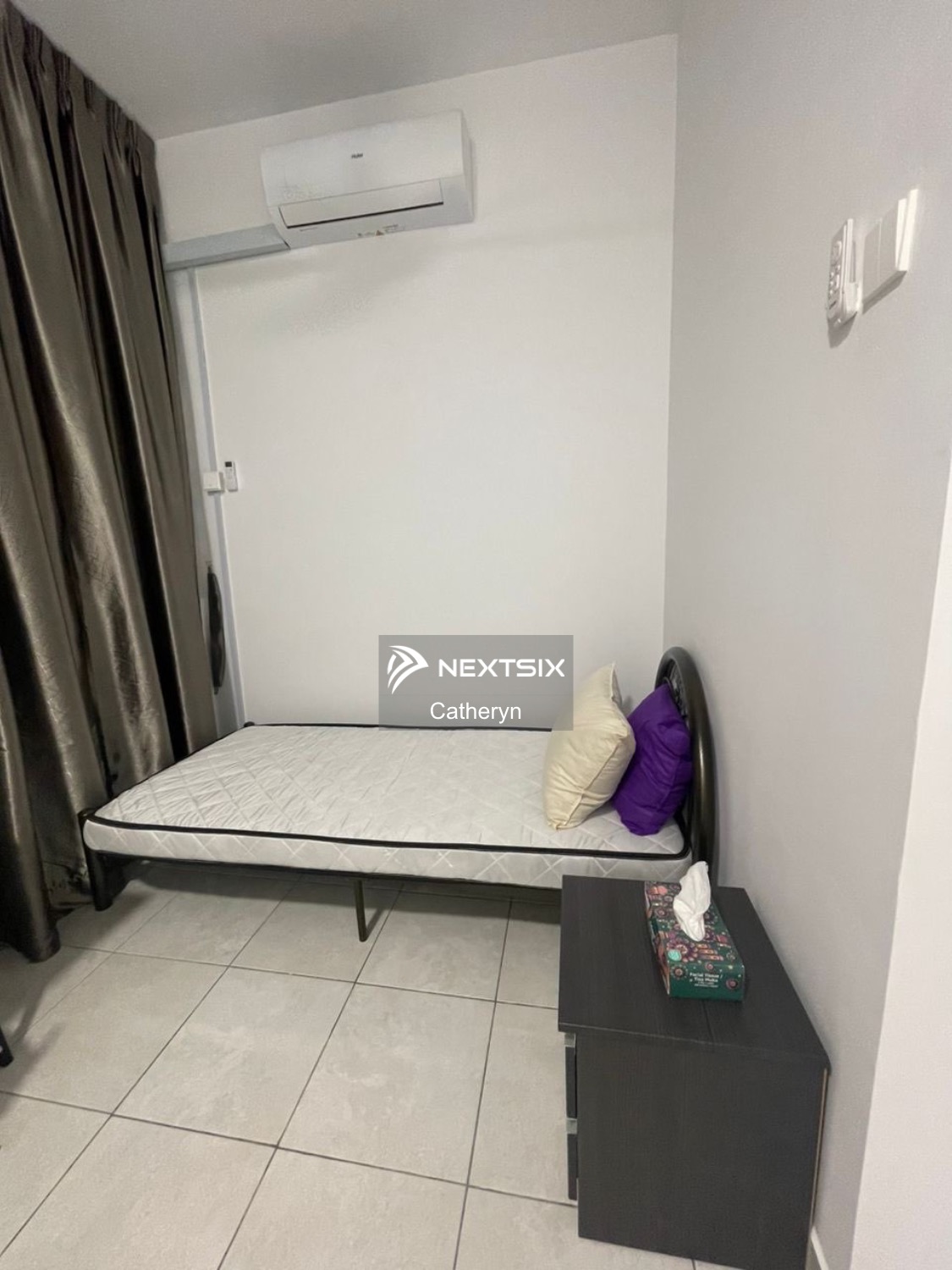 Condominium For Rent in Nilai Negeri Sembilan - Image 7
