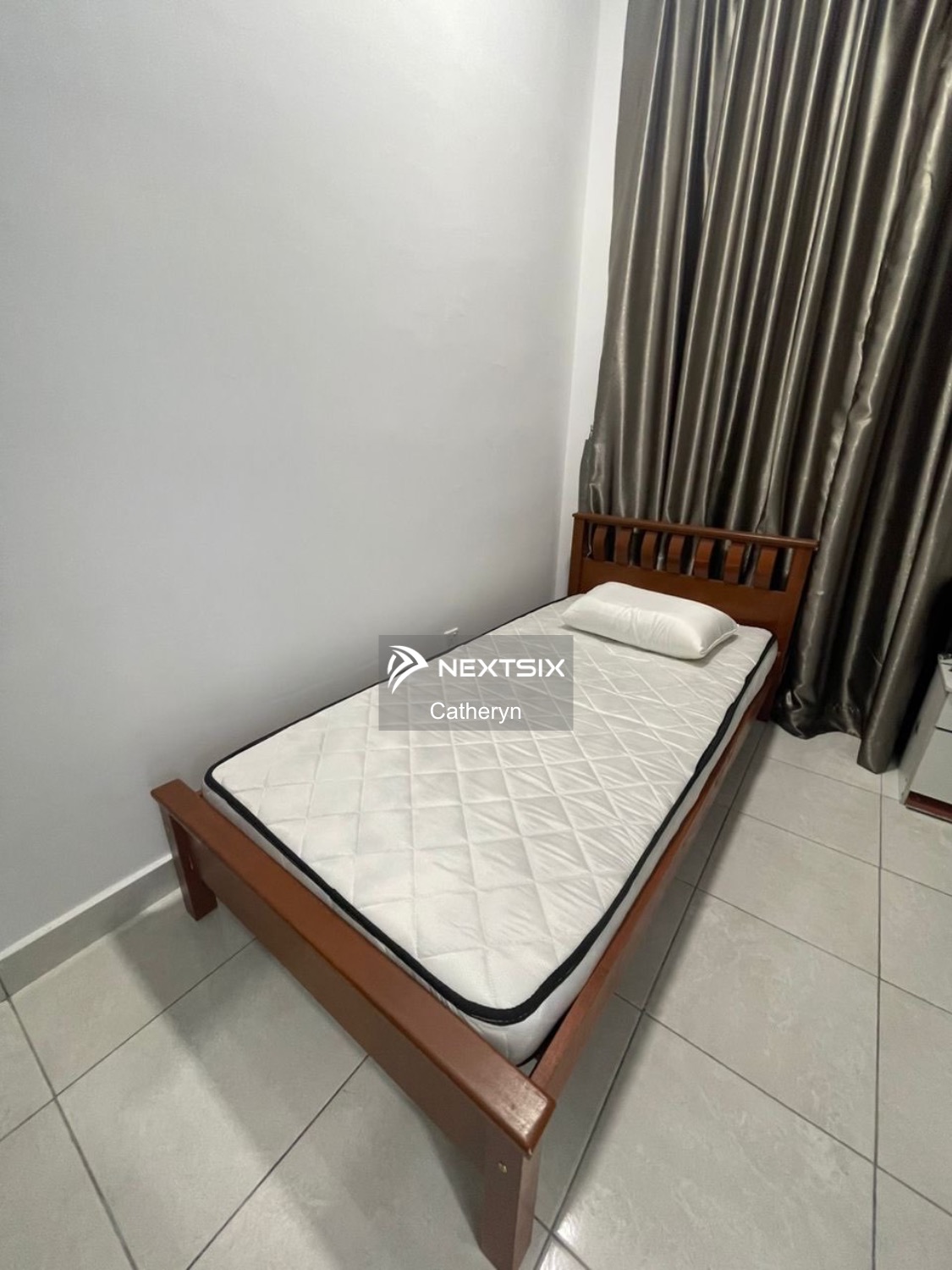 Condominium For Rent in Nilai Negeri Sembilan - Image 8