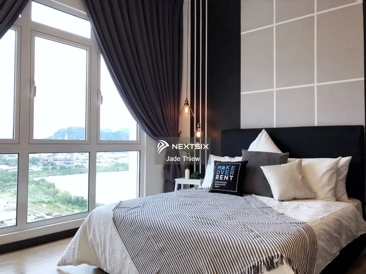 Condominium For Rent in Jalan Kuching Wilayah Persekutuan Kuala Lumpur - Image 6