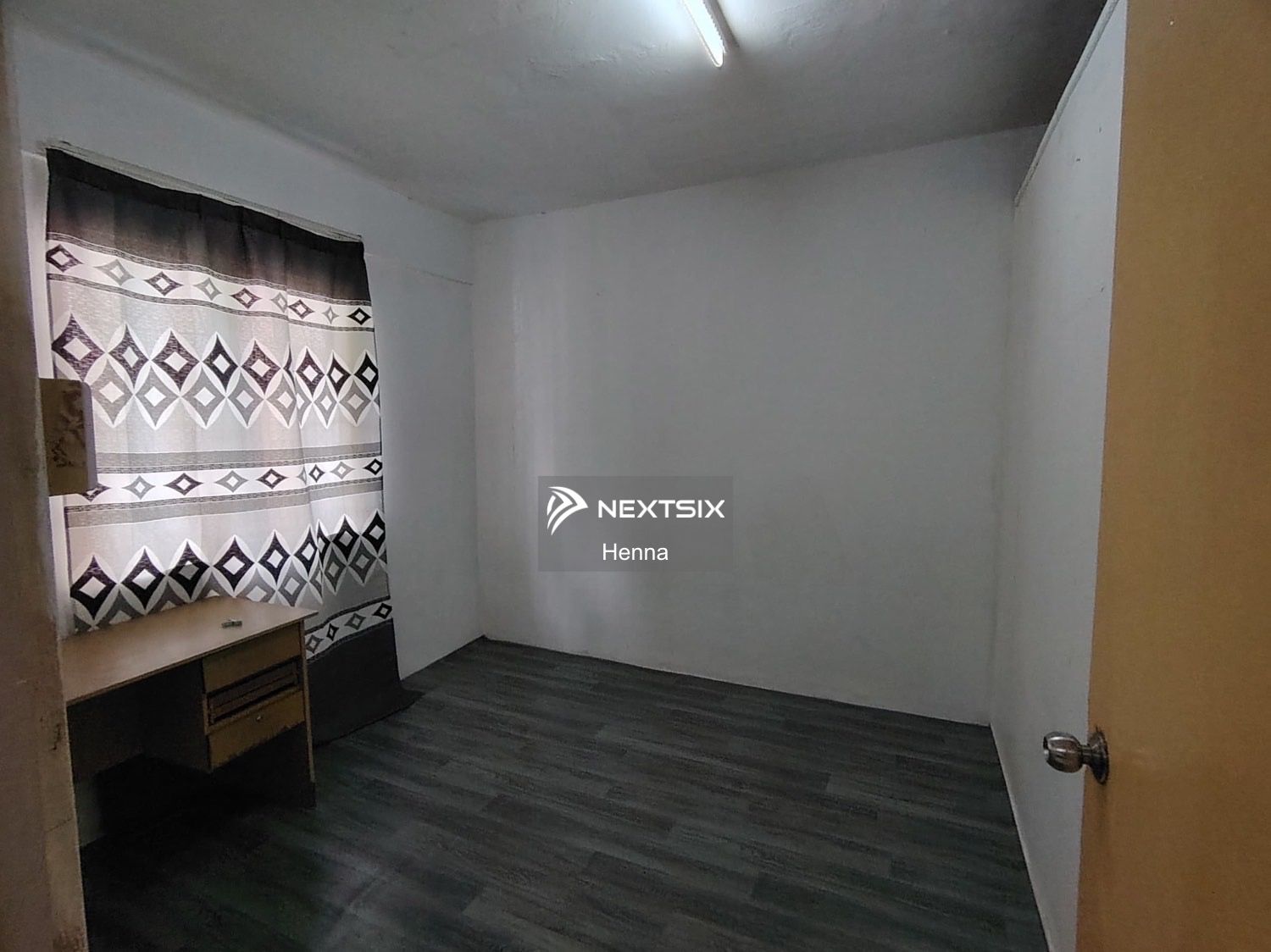 Apartment For Rent in Kota Kinabalu Sabah - Image 2