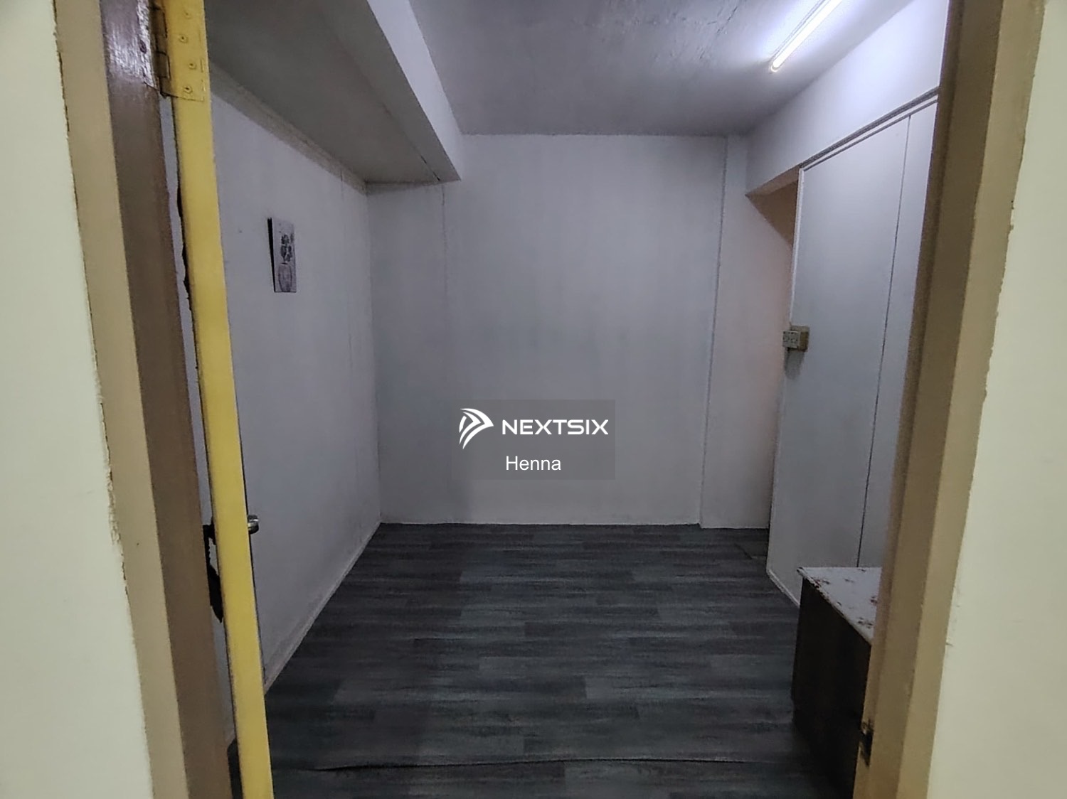 Apartment For Rent in Kota Kinabalu Sabah - Image 3
