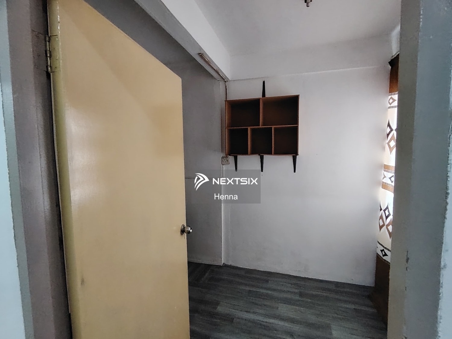 Apartment For Rent in Kota Kinabalu Sabah - Image 4