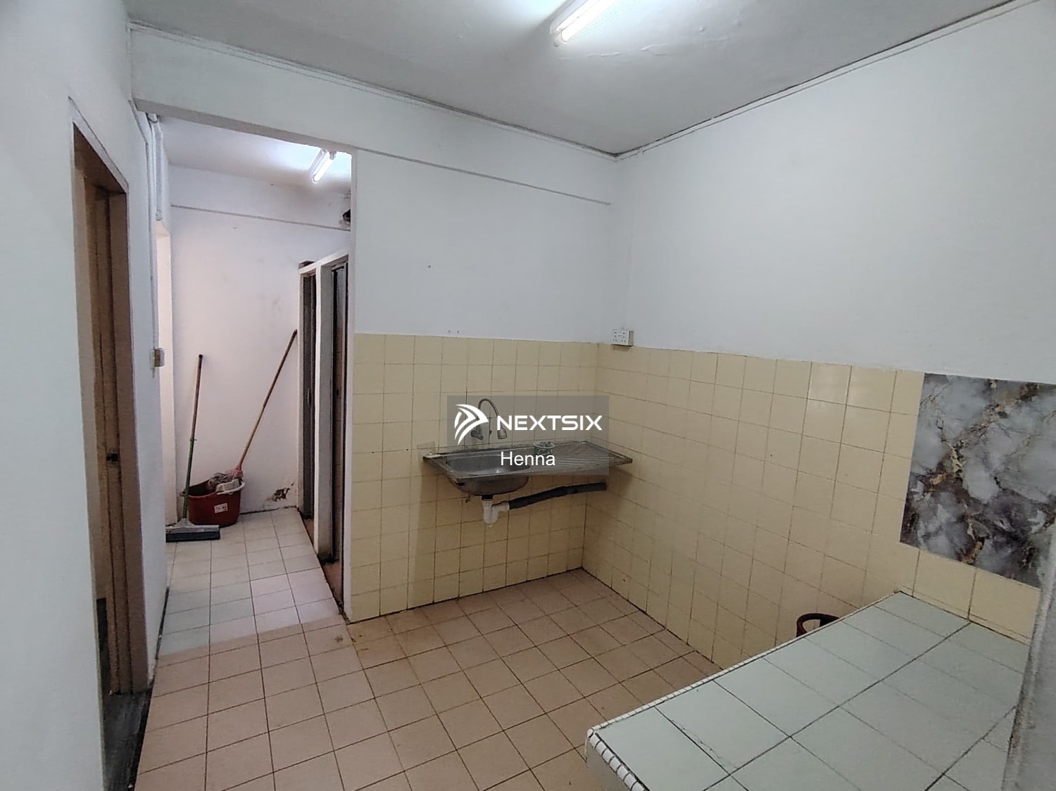 Apartment For Rent in Kota Kinabalu Sabah - Image 5