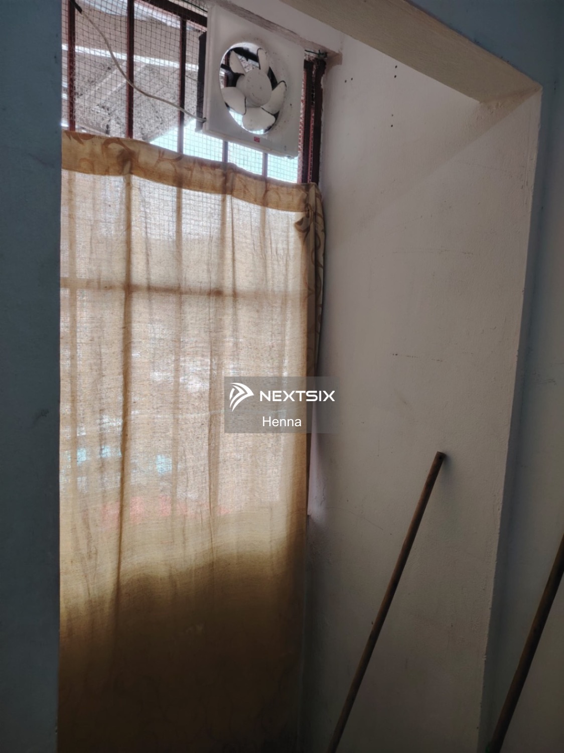 Apartment For Rent in Kota Kinabalu Sabah - Image 6