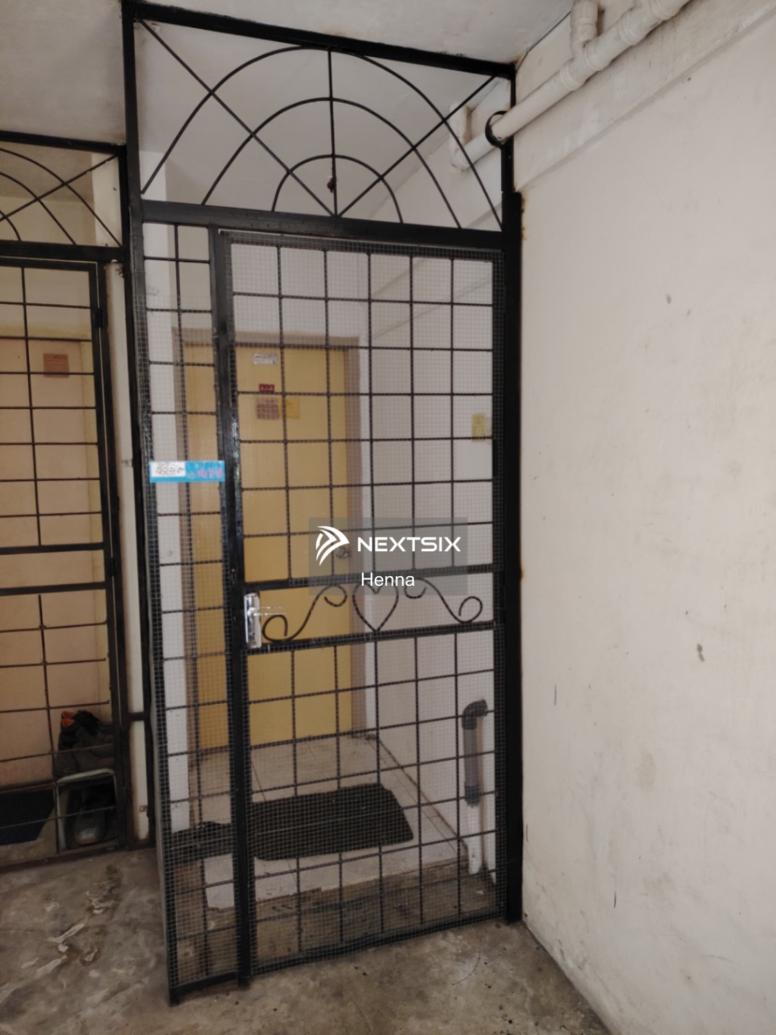 Apartment For Rent in Kota Kinabalu Sabah - Image 7