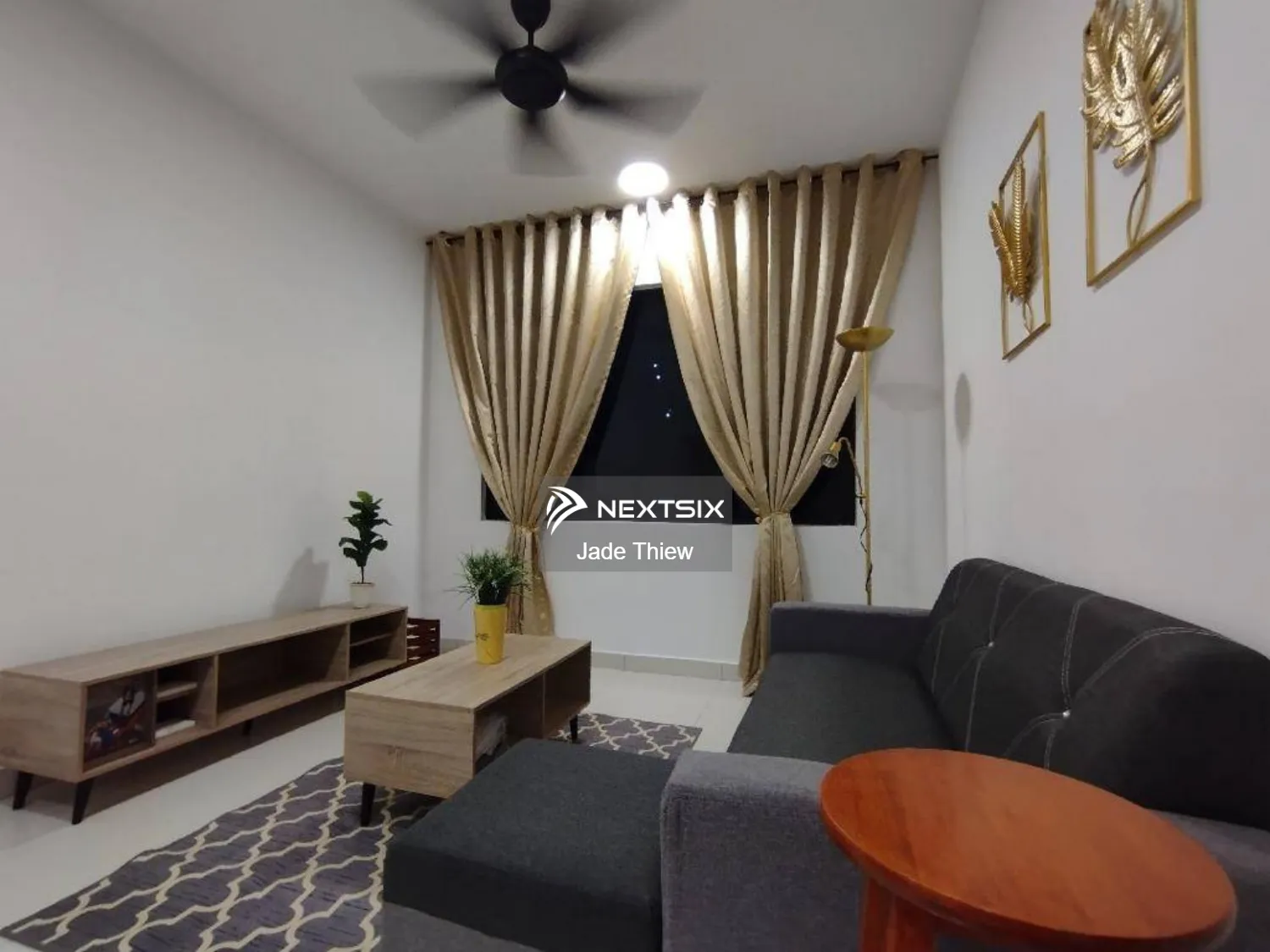 Serviced Residence For Rent in Cheras Wilayah Persekutuan Kuala Lumpur - Image 5