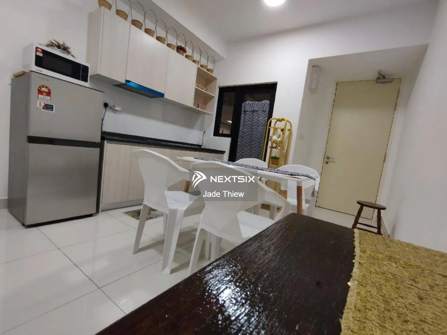 Serviced Residence For Rent in Cheras Wilayah Persekutuan Kuala Lumpur - Image 6